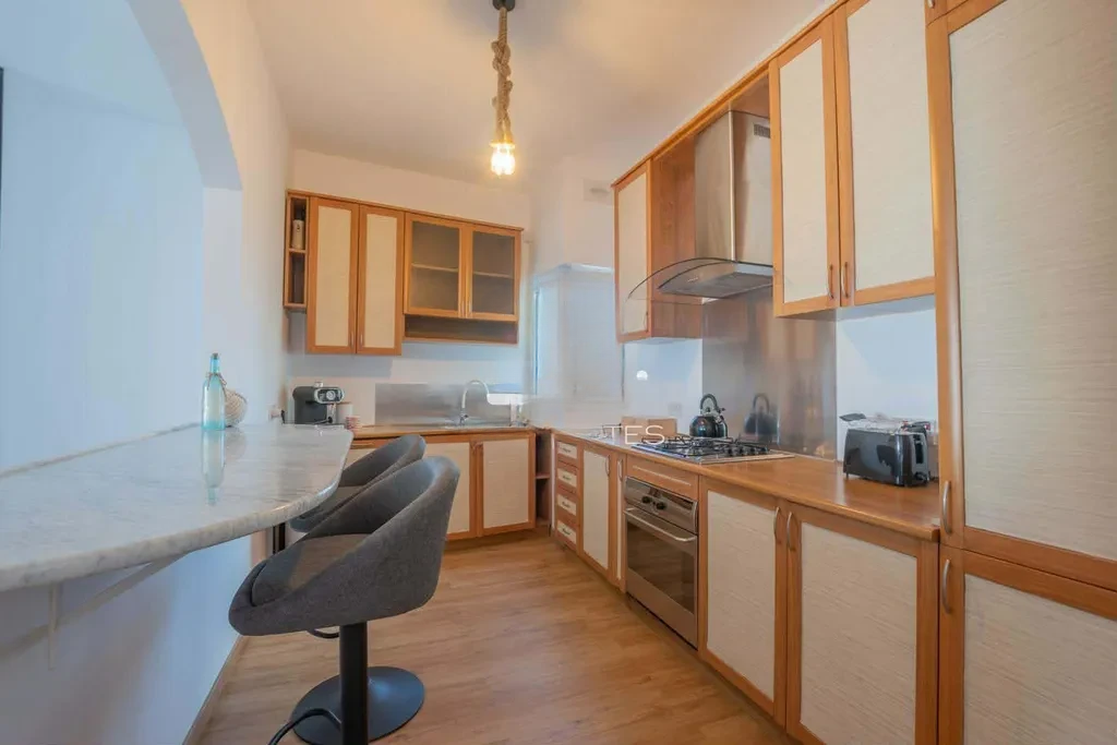 Квартира в Мадлиене, Мальта, 110 м² - фото 4