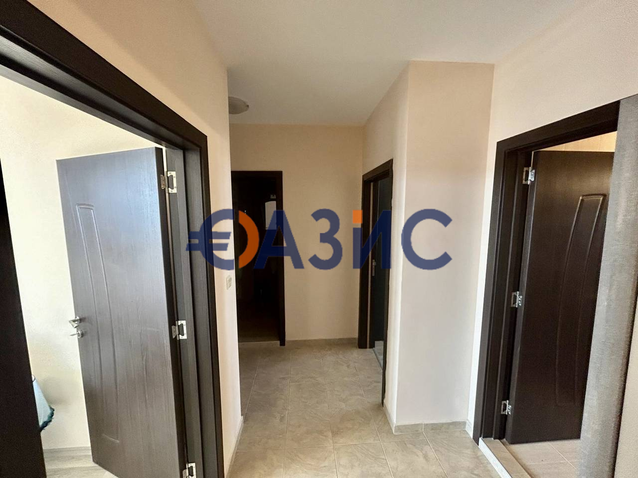 Апартаменты в Равде, Болгария, 91 м² - фото 5