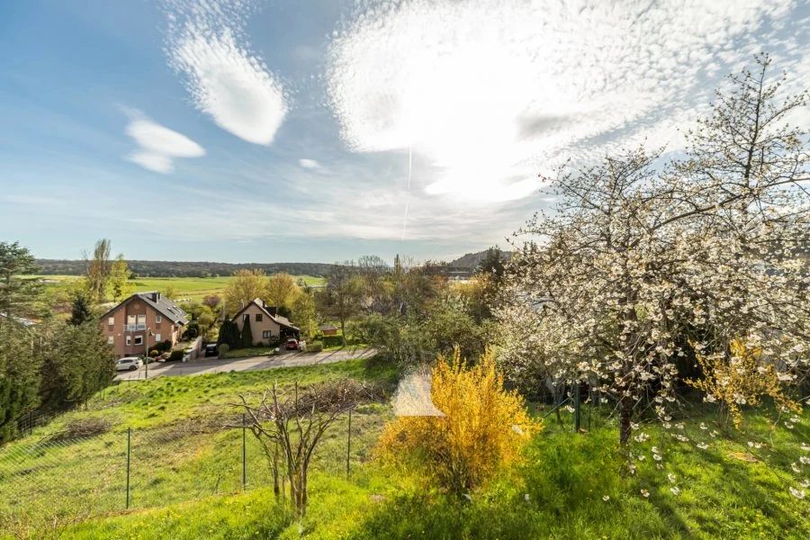 Квартира в Гревенмахере, Люксембург, 236 м² - фото 4