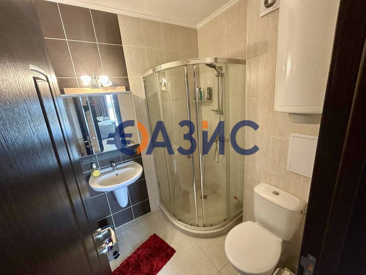 Апартаменты в Равде, Болгария, 91 м² - фото 8