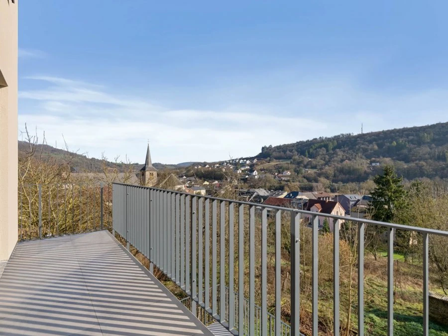 Квартира в Гревенмахере, Люксембург, 321 м² - фото 4