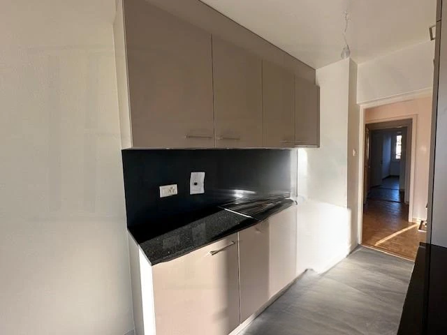 Квартира в Женеве, Швейцария - фото 4