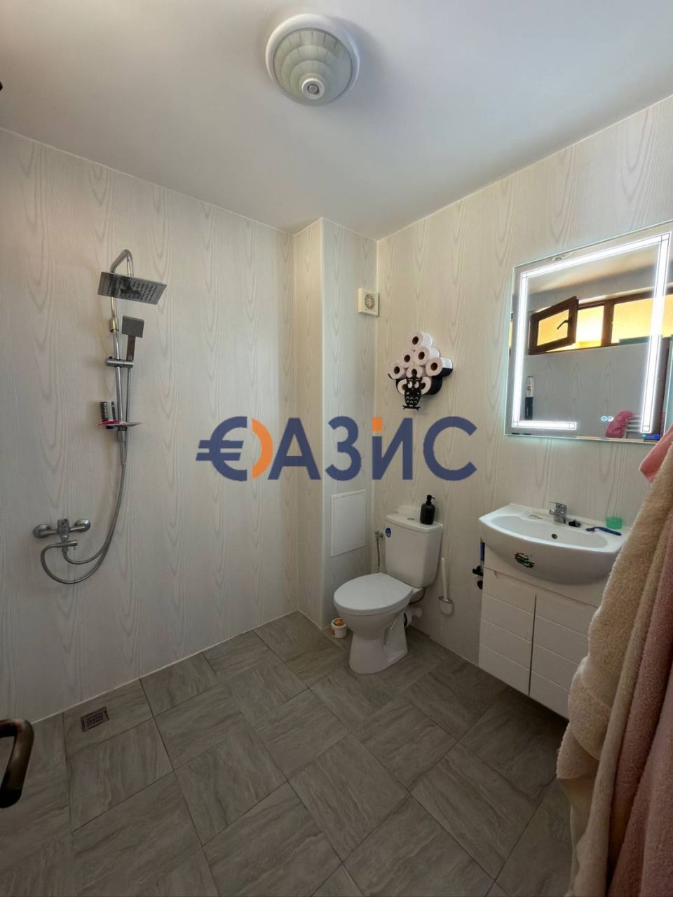 Апартаменты в Святом Власе, Болгария, 146 м² - фото 8