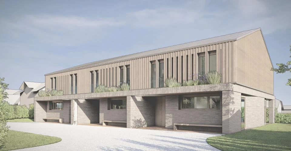 Квартира в Женеве, Швейцария, 243 м² - фото 4