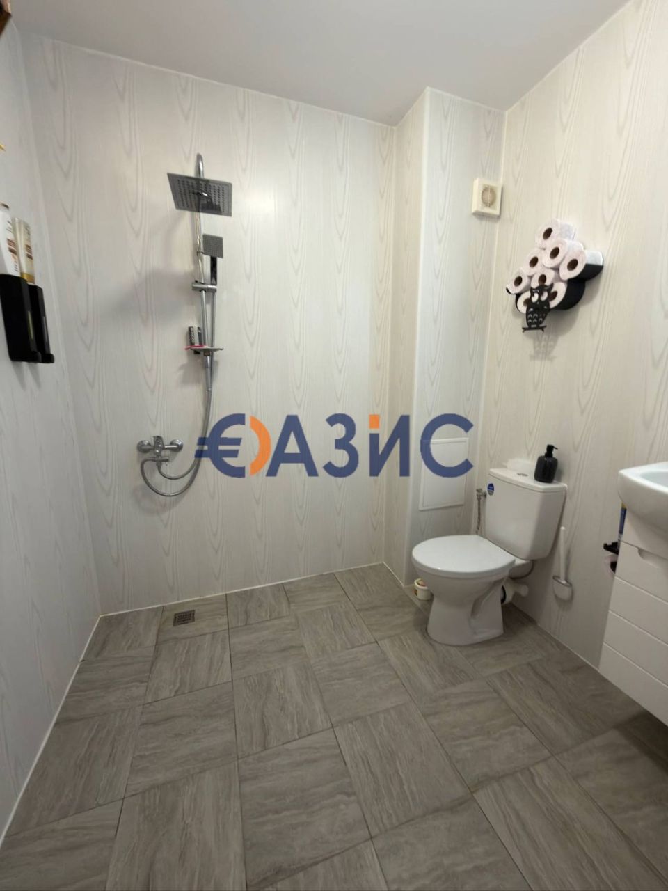 Апартаменты в Святом Власе, Болгария, 146 м² - фото 9