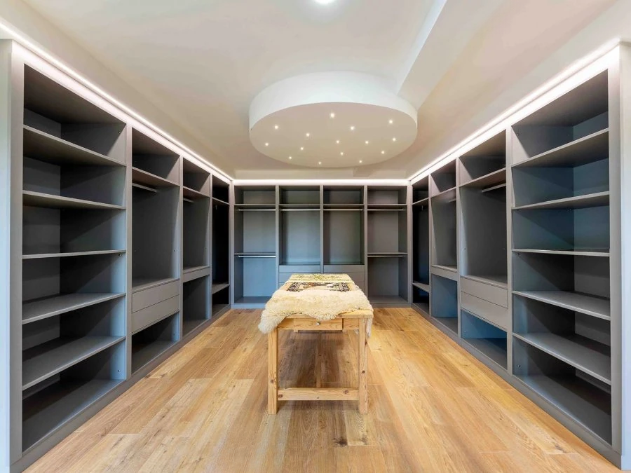 Квартира в Гревенмахере, Люксембург, 415 м² - фото 4