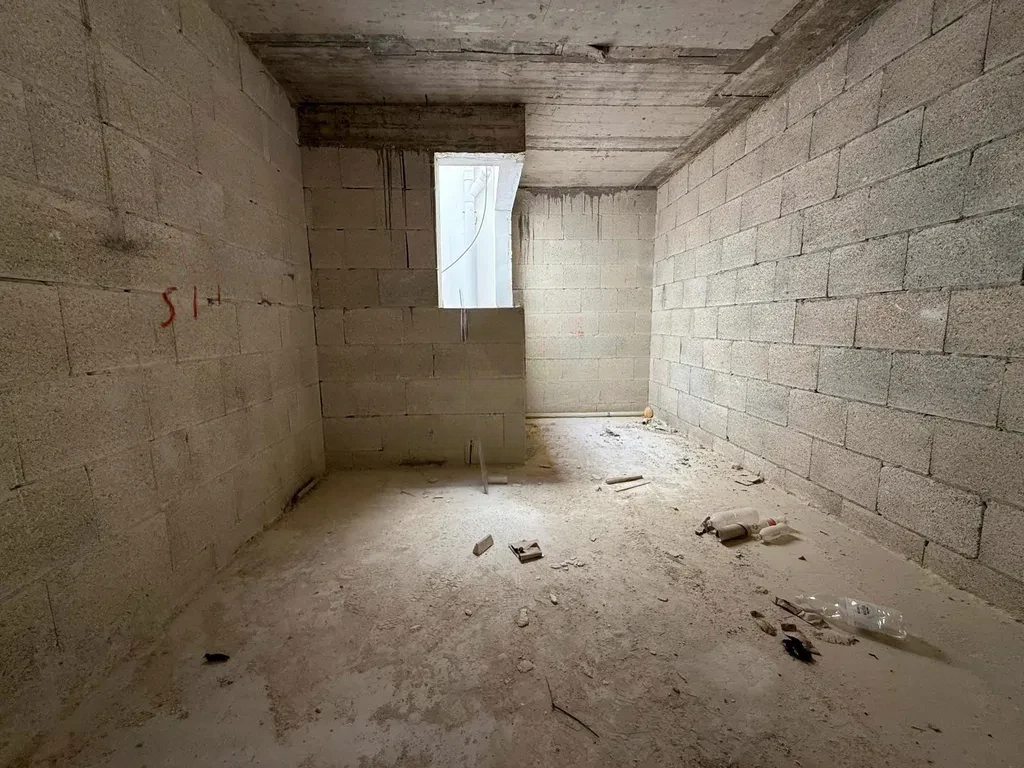 Квартира в Сан-Лоренце, Мальта, 89 м² - фото 4