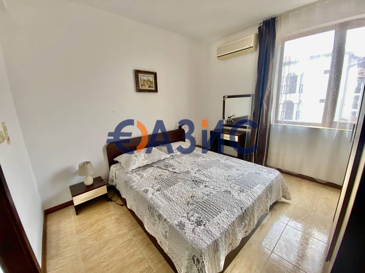 Апартаменты Saint Vlas, Болгария, 100 м² - фото 10