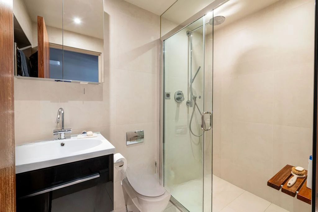 Квартира в Лондоне, Великобритания, 98 м² - фото 4