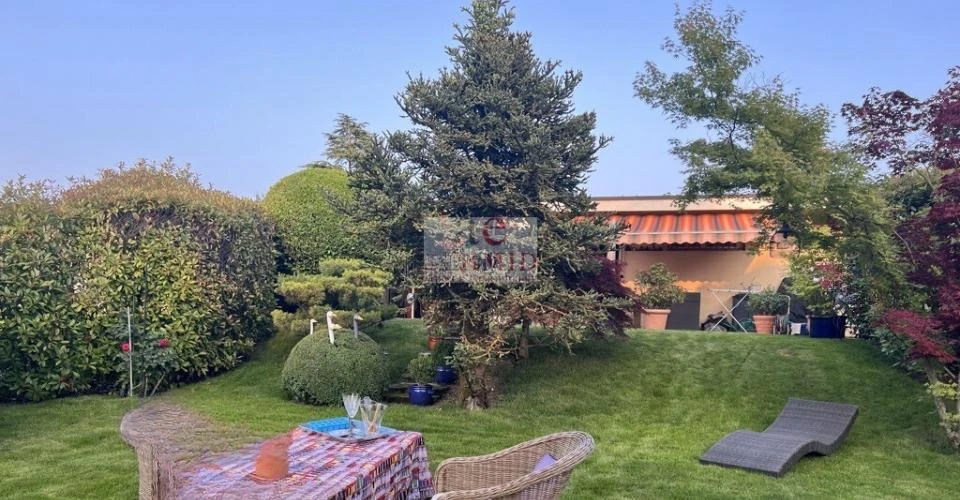 Квартира в Женеве, Швейцария, 95 м² - фото 4