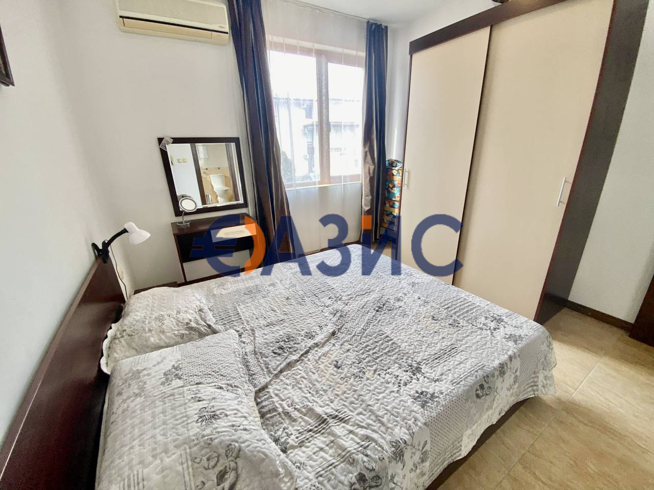 Апартаменты Saint Vlas, Болгария, 100 м² - фото 11