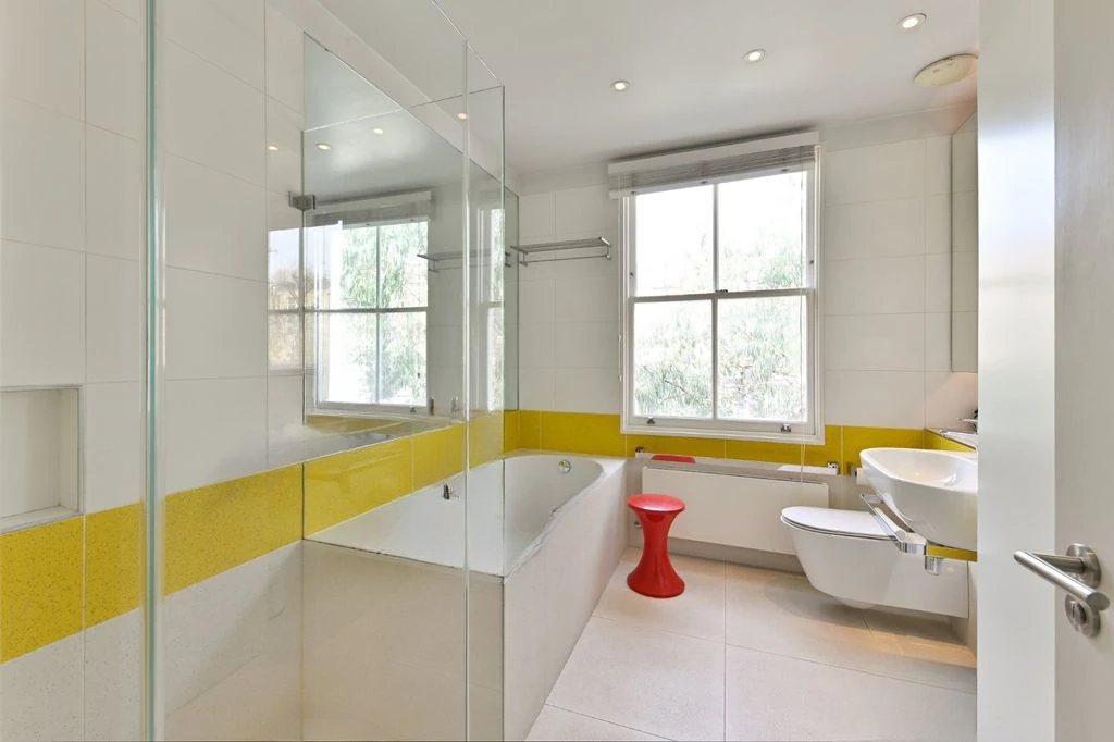 Квартира в Лондоне, Великобритания, 291 м² - фото 4