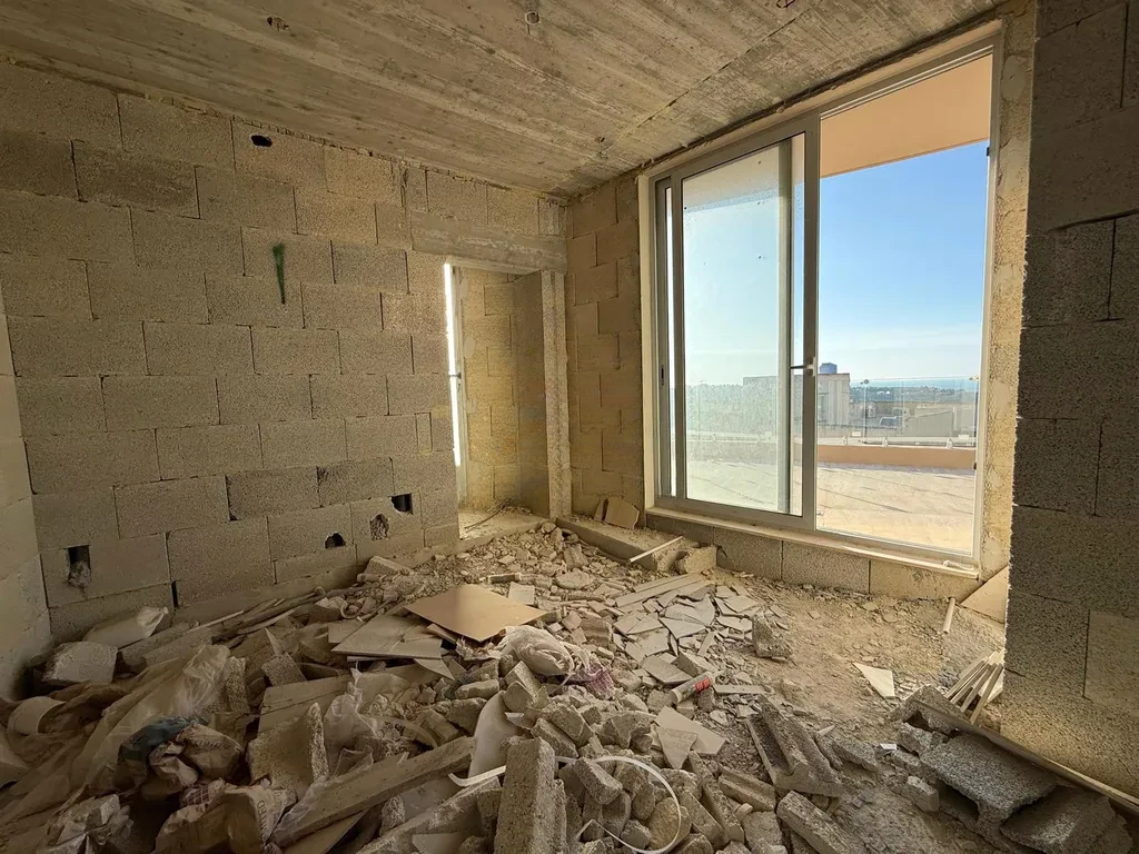 Квартира в Сан-Лоренце, Мальта - фото 4