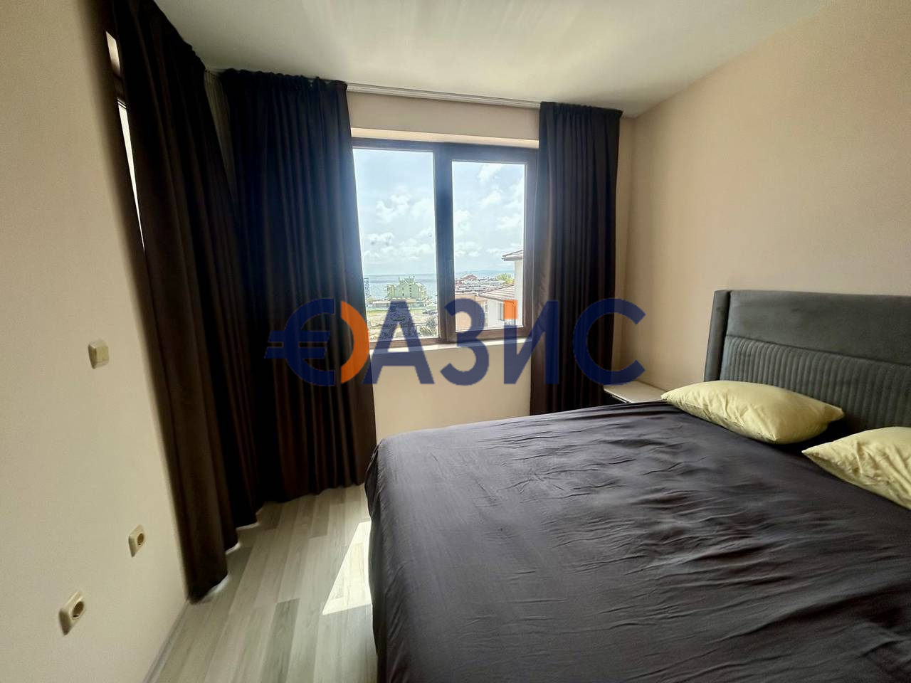 Апартаменты в Равде, Болгария, 91 м² - фото 14