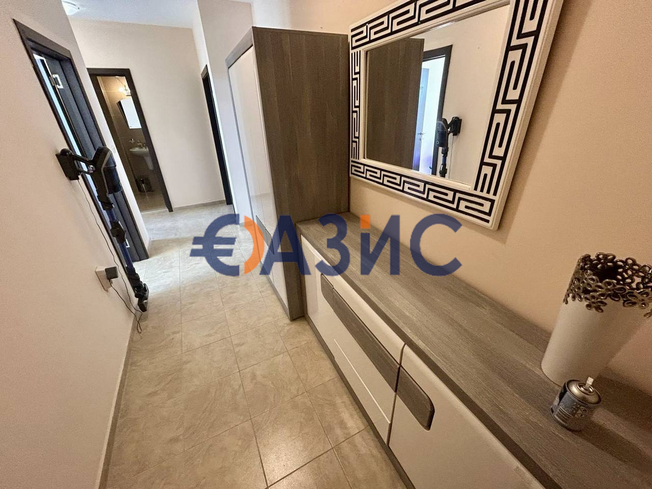 Апартаменты в Равде, Болгария, 91 м² - фото 15