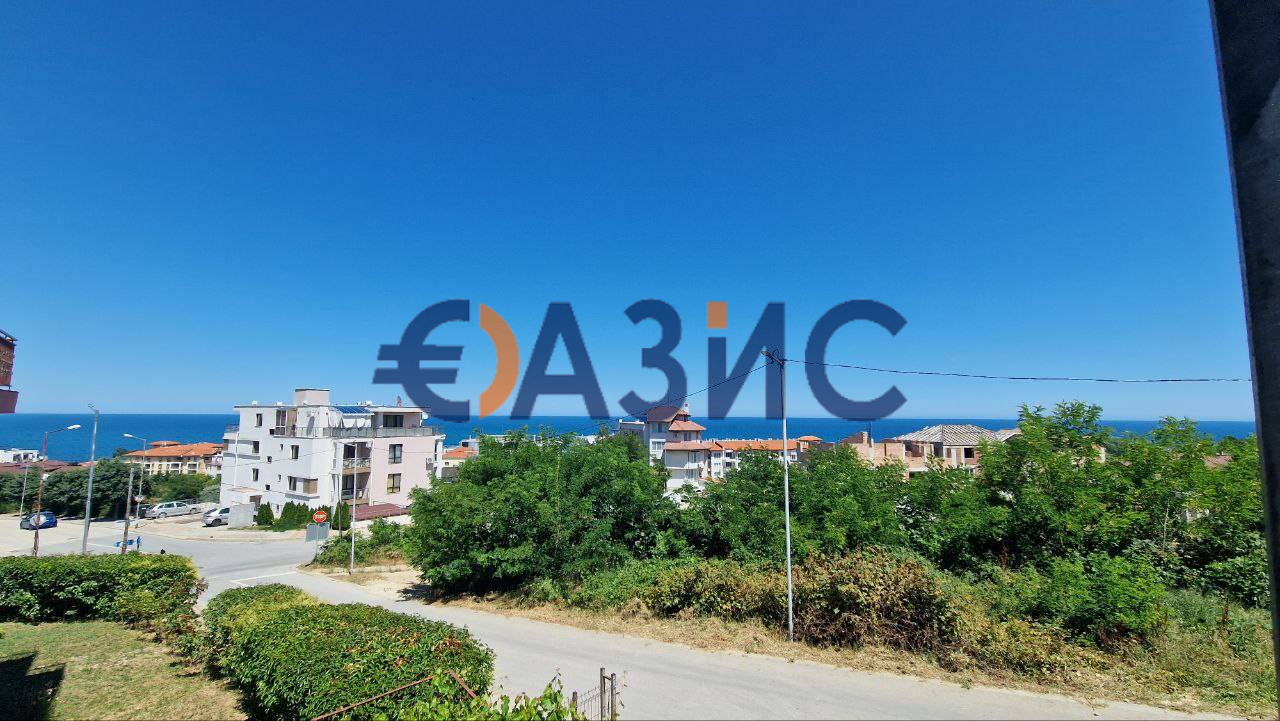 Апартаменты в Бяле, Болгария, 28 м² - фото 15