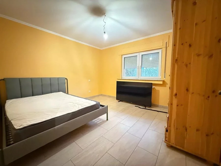 Квартира в Люксембурге, Люксембург, 200 м² - фото 5