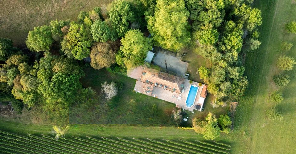 Квартира в Женеве, Швейцария, 420 м² - фото 5