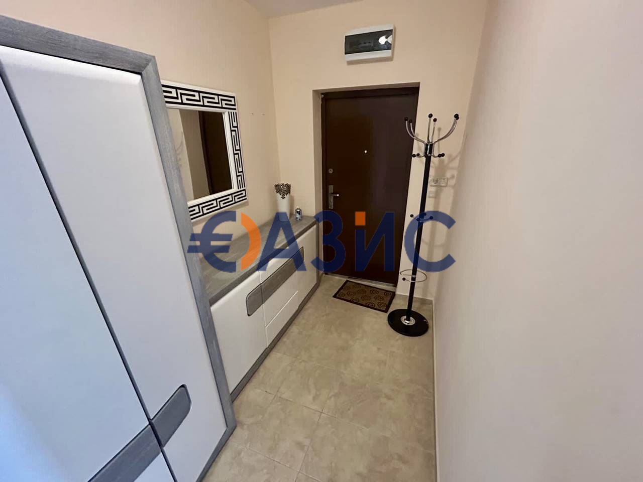 Апартаменты в Равде, Болгария, 91 м² - фото 17