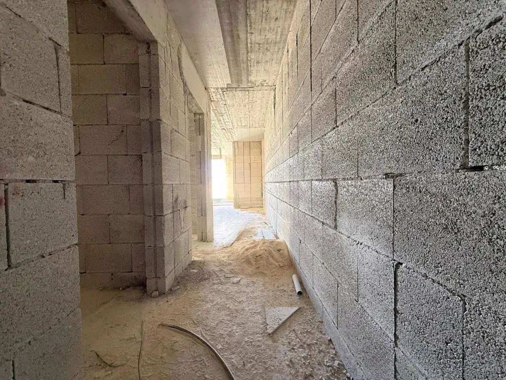 Квартира в Сан-Лоренце, Мальта, 89 м² - фото 5