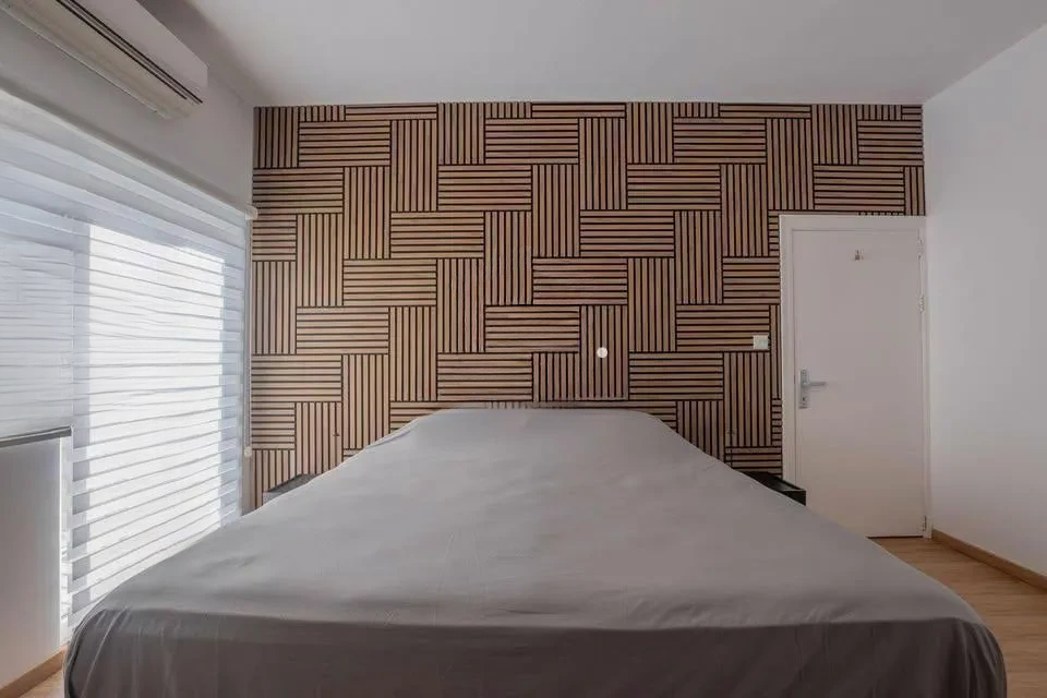 Квартира в Мадлиене, Мальта, 110 м² - фото 5