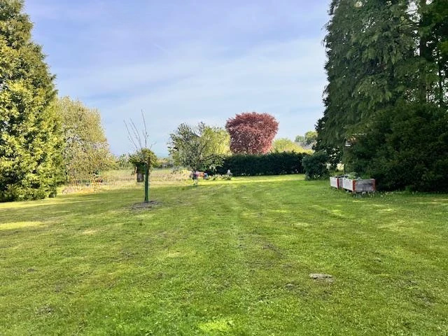 Квартира в Женеве, Швейцария - фото 5