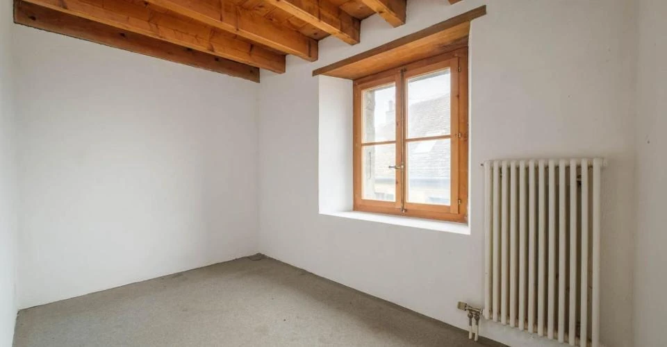 Квартира в Женеве, Швейцария, 170 м² - фото 5