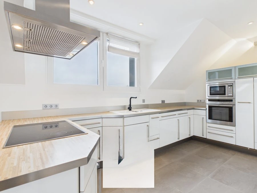 Квартира в Гревенмахере, Люксембург, 94 м² - фото 5