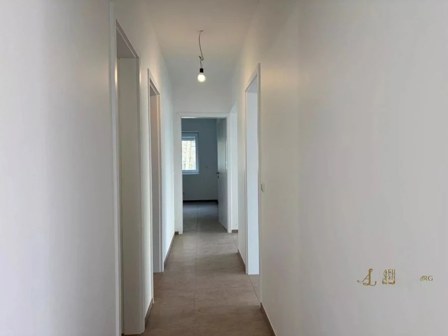 Квартира в Люксембурге, Люксембург - фото 5