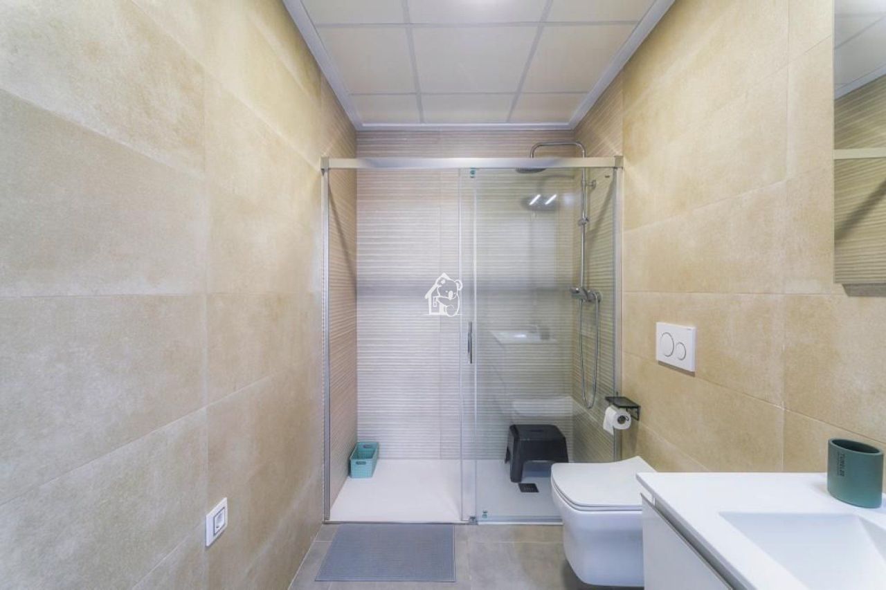 Шале в Лас-Монтезиносе, Испания, 400 м² - фото 9