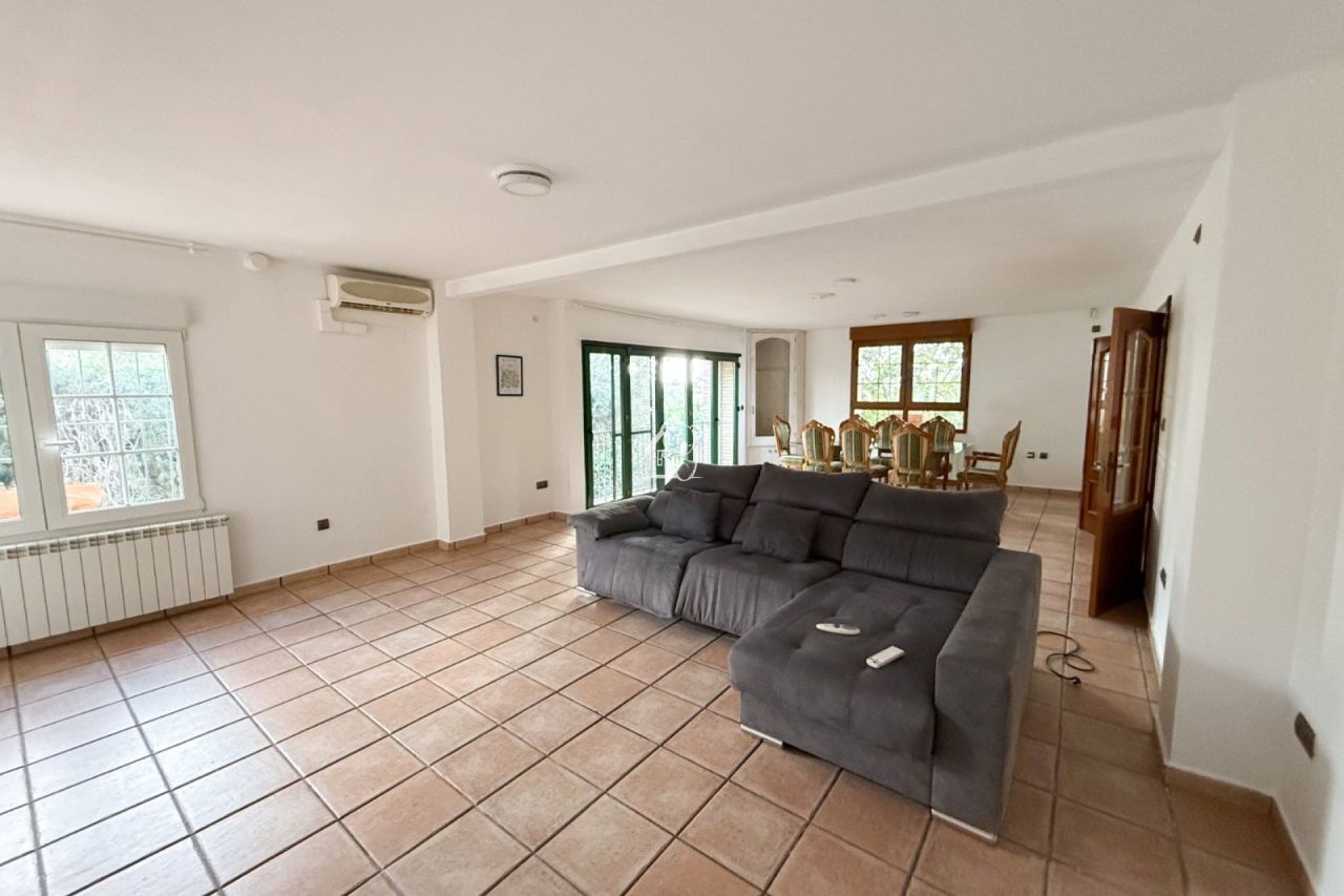 Вилла в Лос Балконесе, Испания, 383 м² - фото 9