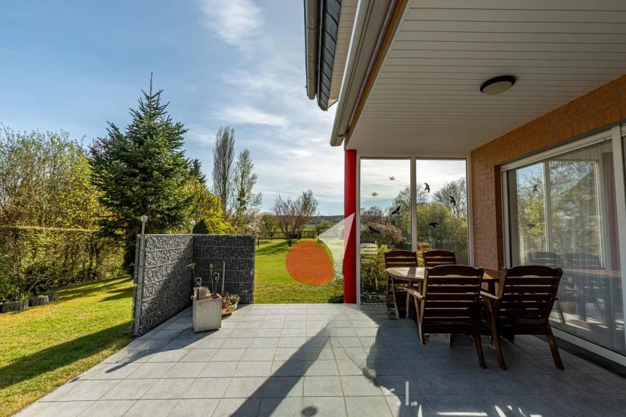 Квартира в Гревенмахере, Люксембург - фото 5