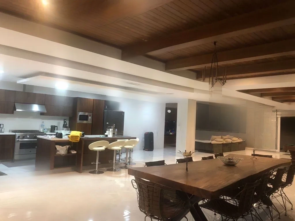 Квартира в Сан-Лоренце, Мальта, 315 м² - фото 5