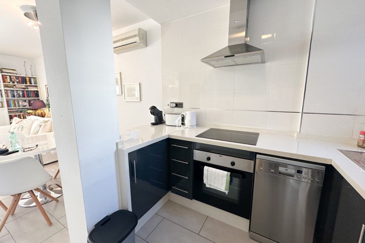 Бунгало в Ориуэла Коста, Испания, 86 м² - фото 10