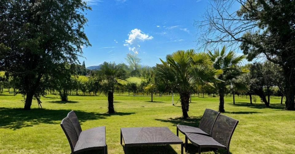 Квартира в Женеве, Швейцария - фото 5