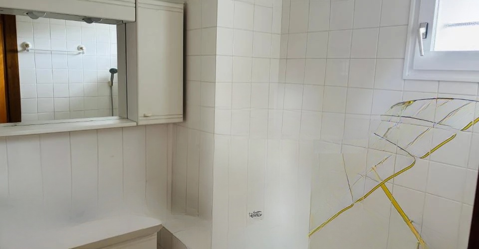 Квартира в Женеве, Швейцария, 152 м² - фото 5