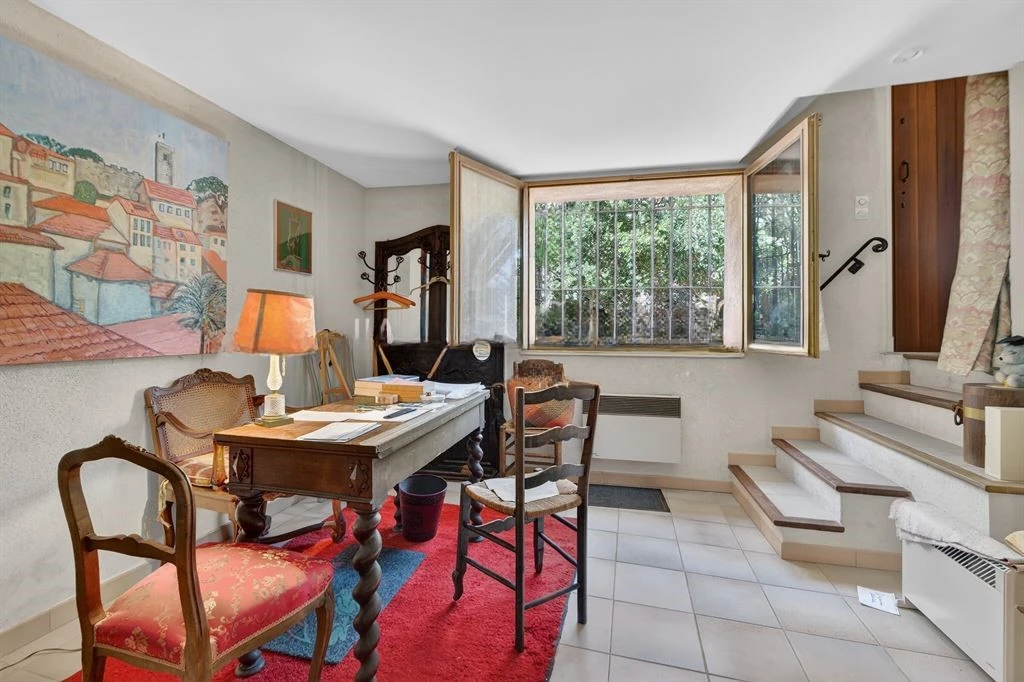 Квартира в Каннах, Франция, 90 м² - фото 5