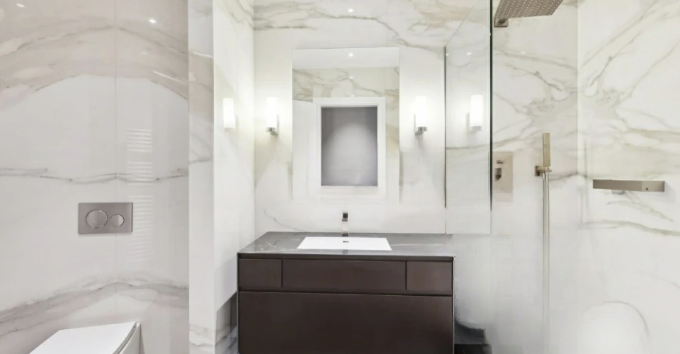 Квартира в Женеве, Швейцария, 363 м² - фото 5