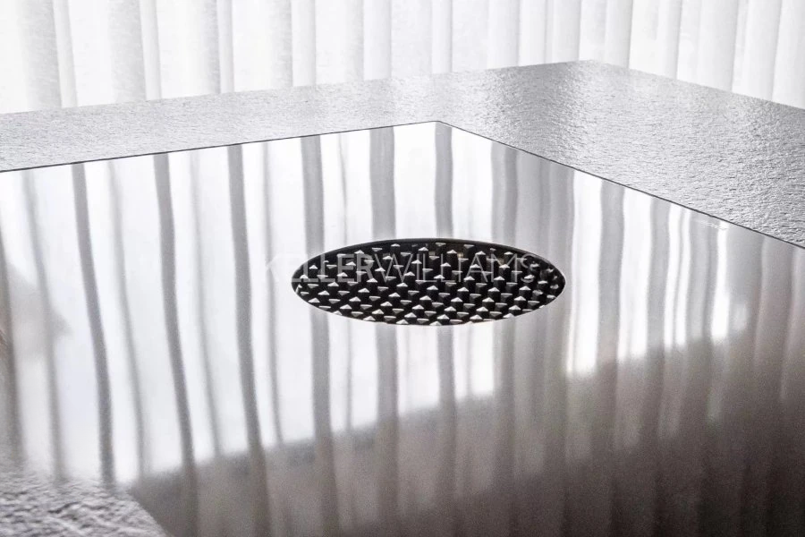 Квартира в Люксембурге, Люксембург, 173 м² - фото 5