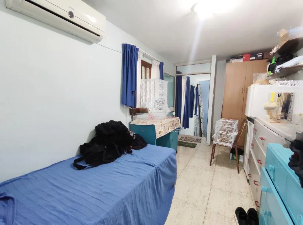 Квартира в Гзире, Мальта, 107 м² - фото 5