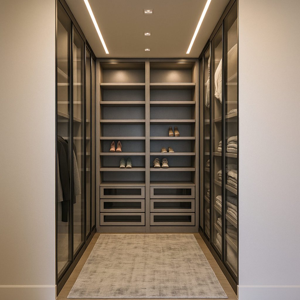 Квартира в Лимасоле, Кипр, 252 м² - фото 8