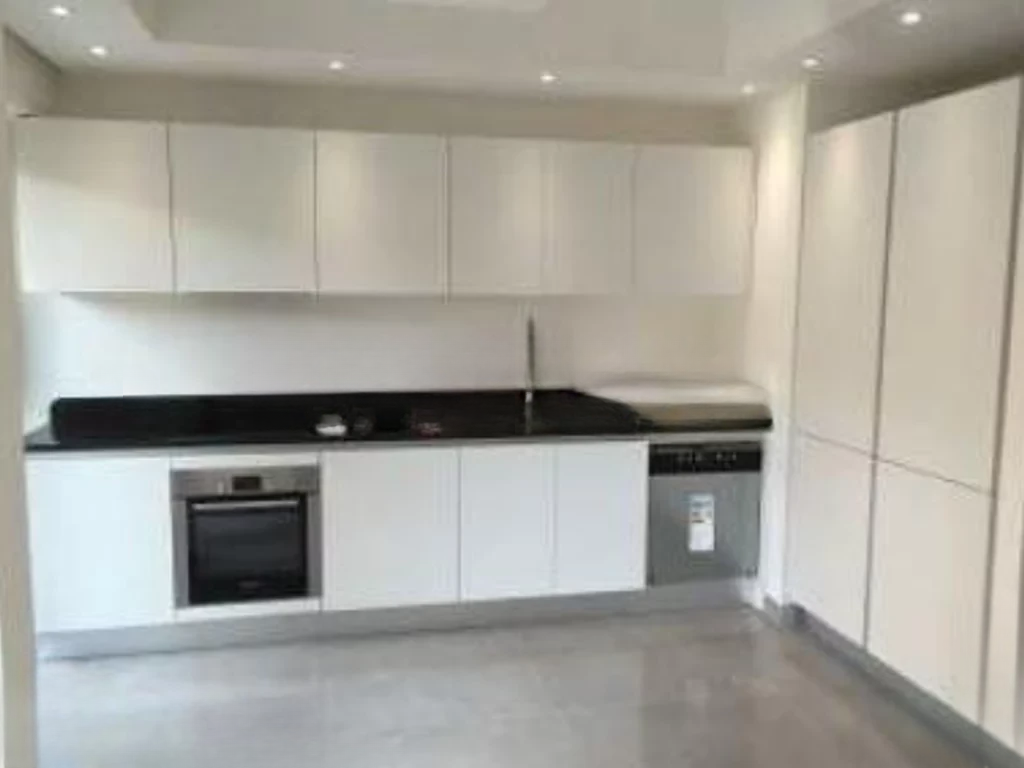 Квартира в Монако, Монако, 95 м² - фото 5