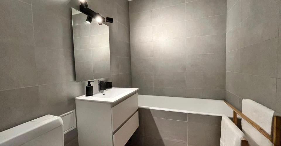 Квартира в Женеве, Швейцария, 177 м² - фото 5