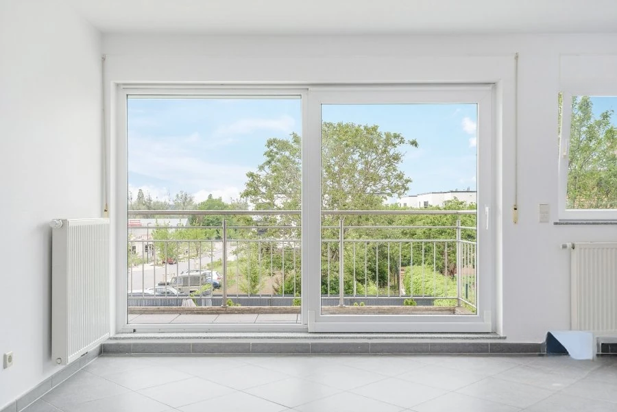 Квартира в Люксембурге, Люксембург, 115 м² - фото 5