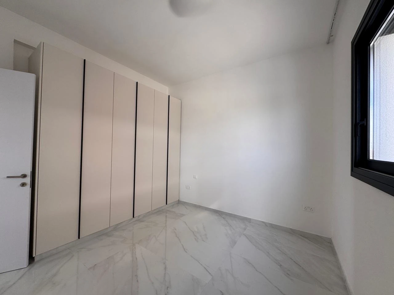 Квартира в Ермасойе, Кипр, 120 м² - фото 5