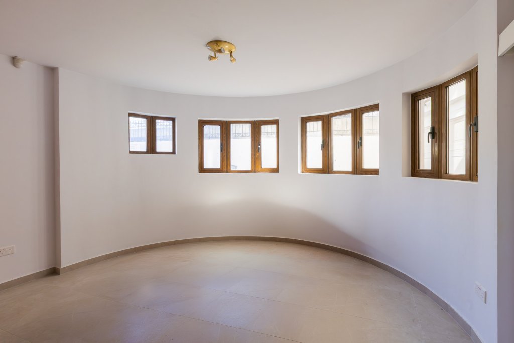 Квартира в Лимасоле, Кипр, 515 м² - фото 14