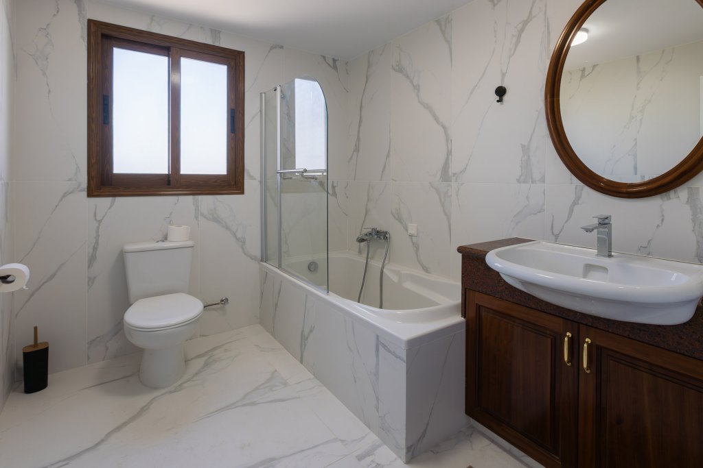 Квартира в Лимасоле, Кипр, 515 м² - фото 19