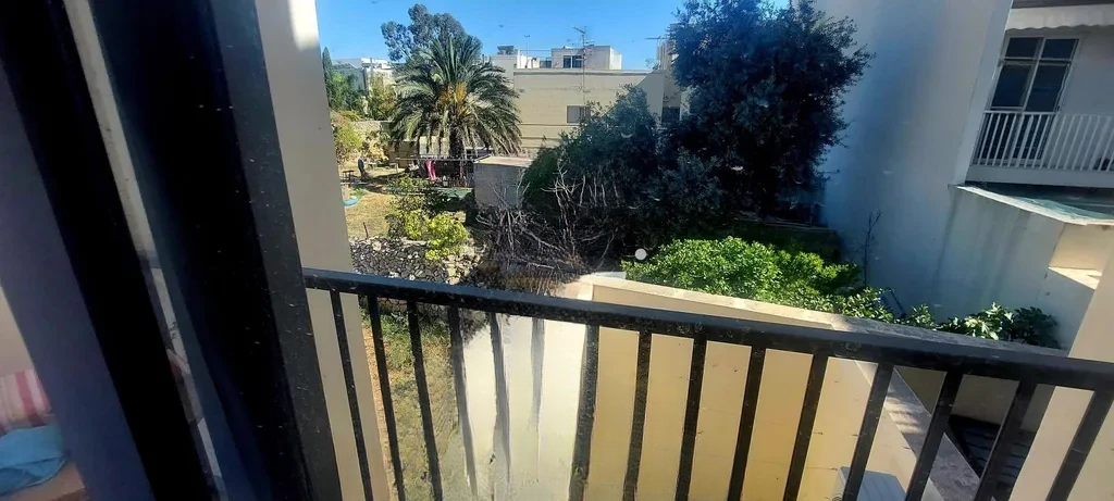 Квартира в Сан-Лоренце, Мальта, 128 м² - фото 5