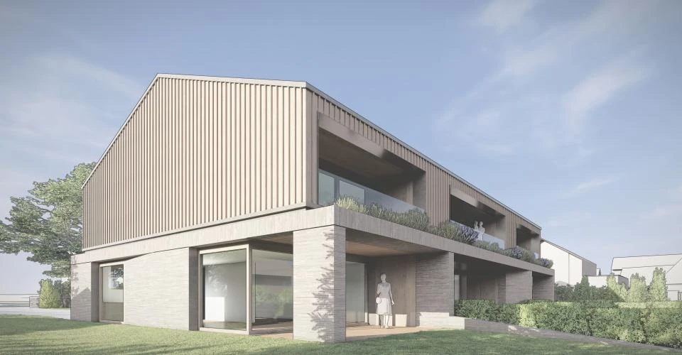 Квартира в Женеве, Швейцария, 243 м² - фото 5