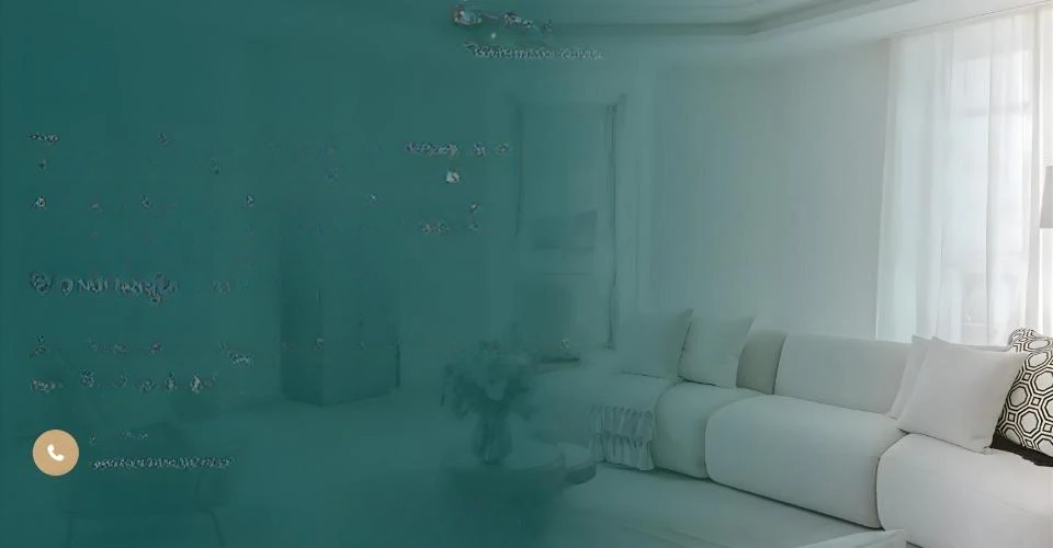 Квартира в Женеве, Швейцария, 217 м² - фото 5